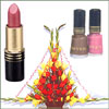 Bountiful Expression - Click here to View more details about this Product